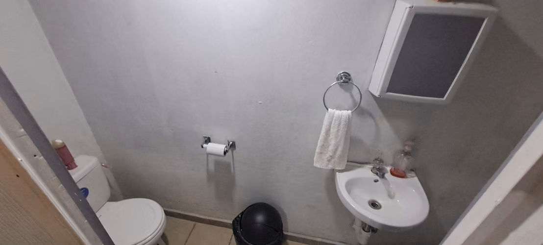 Local en Alquiler en la Colonia Médica