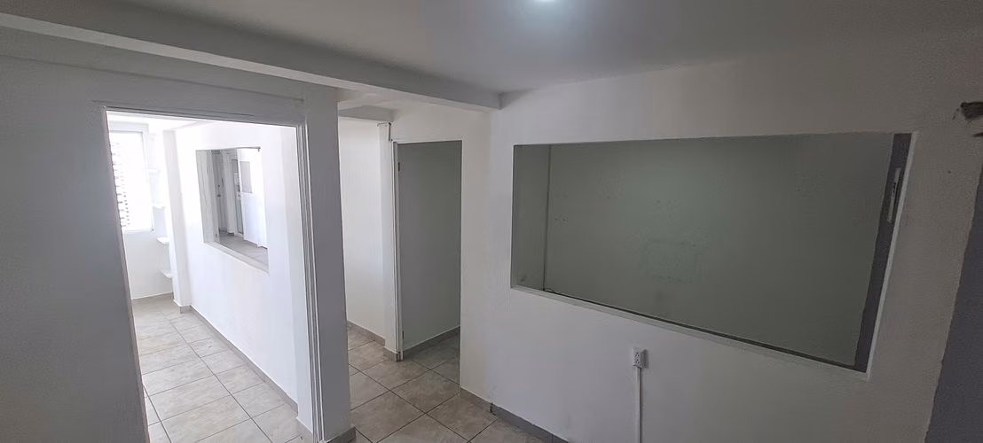 Local en Alquiler en la Colonia Médica