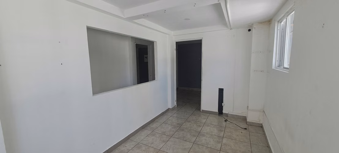 Local en Alquiler en la Colonia Médica