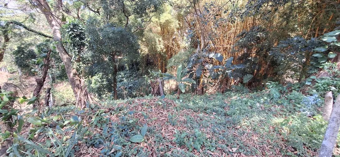 Lot for sale in the Quintas de San Emilio development - Pasaje Kriete