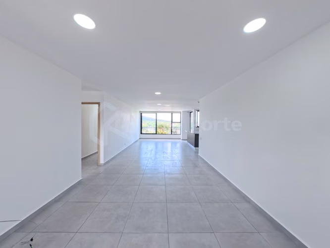 Apartamento en Venta en La Mascota