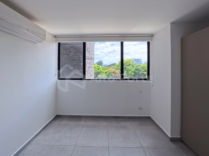 Apartamento en Venta en La Mascota