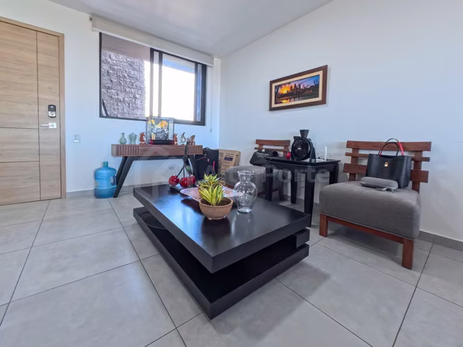 Apartamento en Venta en La Mascota - Imagen 5