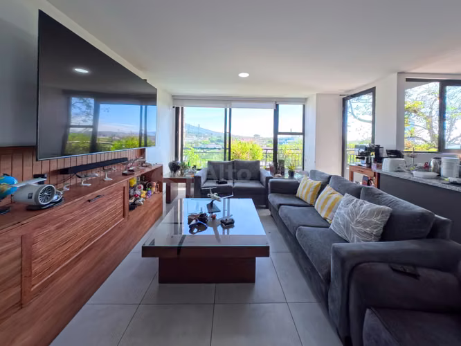 Apartamento en Venta en La Mascota - Imagen 14