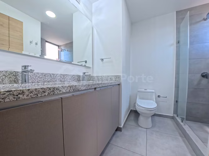 Apartamento en Venta en La Mascota