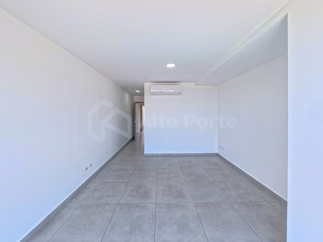 Apartamento en Venta en La Mascota