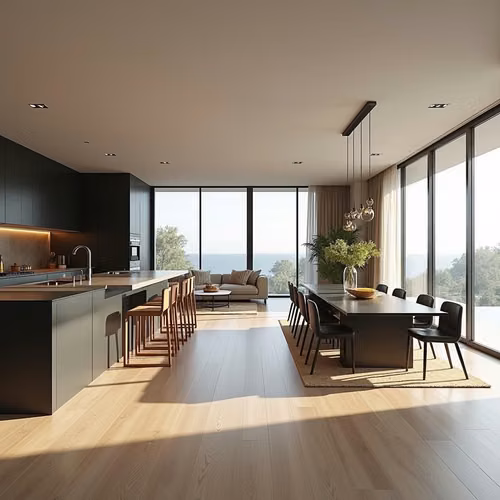 Apartamento en Venta en San Benito (En planos) - Imagen 11