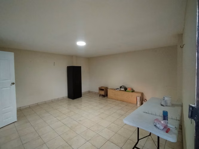 ¡OPORTUNIDAD DE INVERSIÓN EN COSTA DEL SOL !!! !