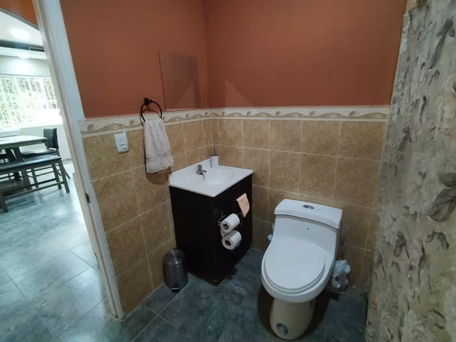 ¡OPORTUNIDAD DE INVERSIÓN EN COSTA DEL SOL !!! ! - Imagen 5