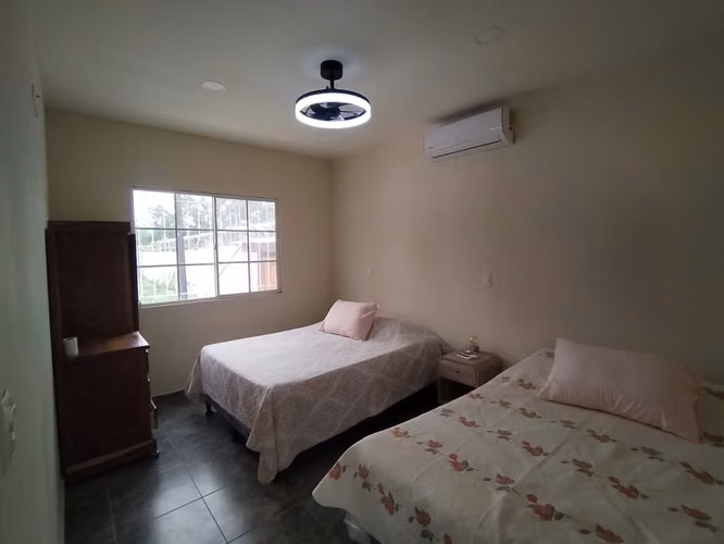 ¡OPORTUNIDAD DE INVERSIÓN EN COSTA DEL SOL !!! ! - Imagen 6