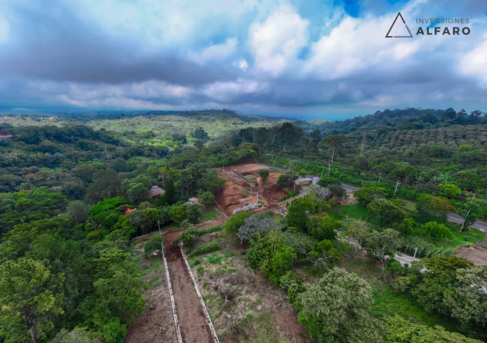 Terreno de 484  m²  en Residencial con excelentes vistas, Salcoatitán - Imagen 15