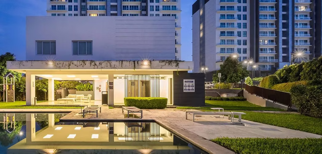 APARTAMENTO AMUEBLADO EN VENTA | PUERTA DEL ALMA
