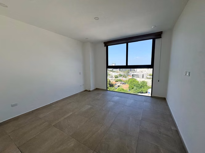 APARTAMENTO EN ALQUILER COLONIA ESCALON - Imagen 7