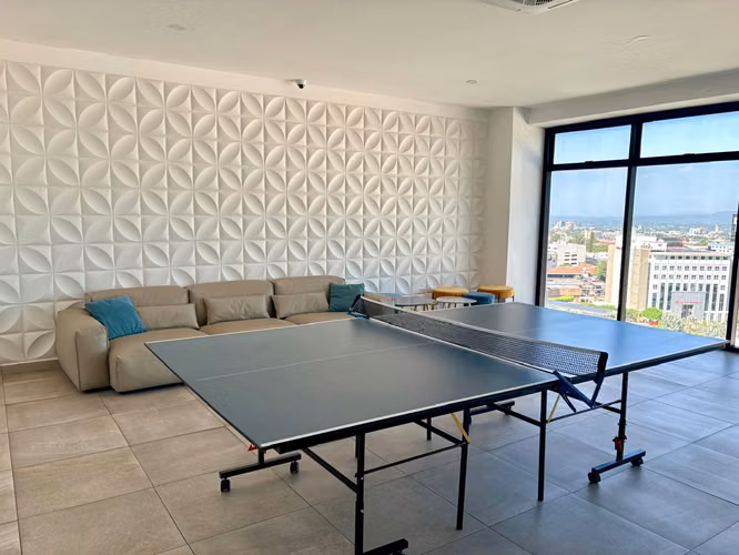 APARTAMENTO EN ALQUILER COLONIA ESCALON - Imagen 17