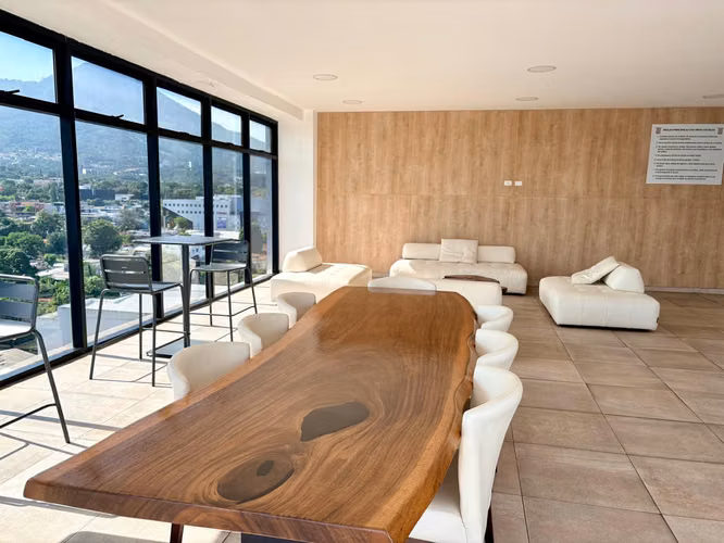 APARTAMENTO EN ALQUILER COLONIA ESCALON - Imagen 15