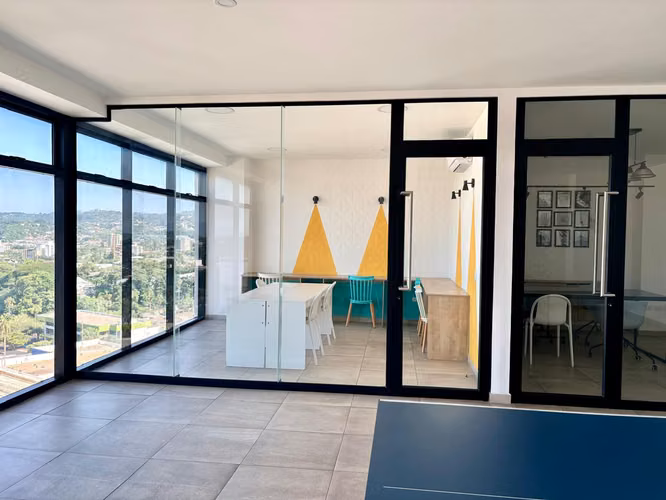 APARTAMENTO EN ALQUILER COLONIA ESCALON - Imagen 18