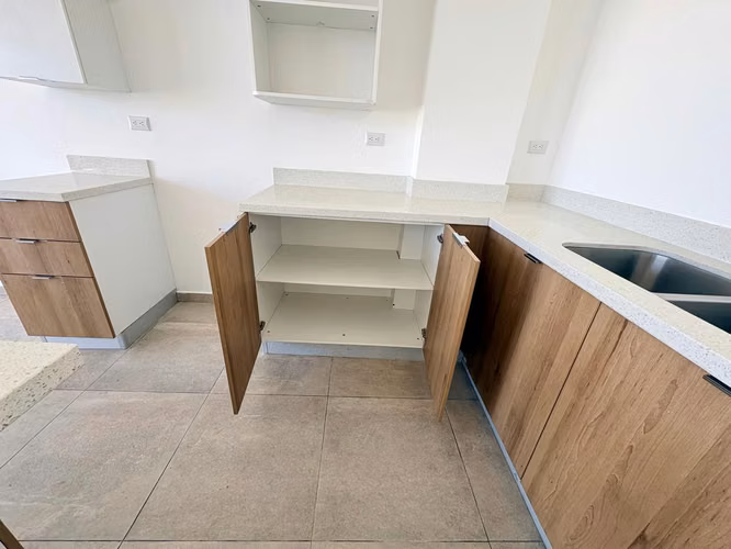 APARTAMENTO EN ALQUILER COLONIA ESCALON - Imagen 8