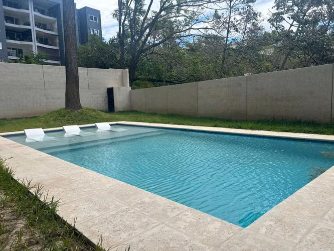 APARTAMENTO EN ALQUILER EN TORRE ELITE COLONIA ESCALON - Imagen 11