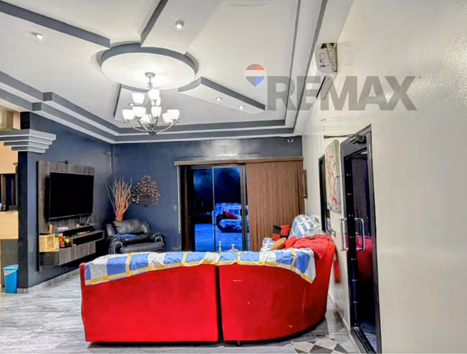 Autohotel completamente equipado en Venta - Imagen 15