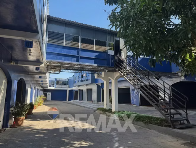 Autohotel completamente equipado en Venta - Imagen 17