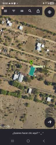 Lote