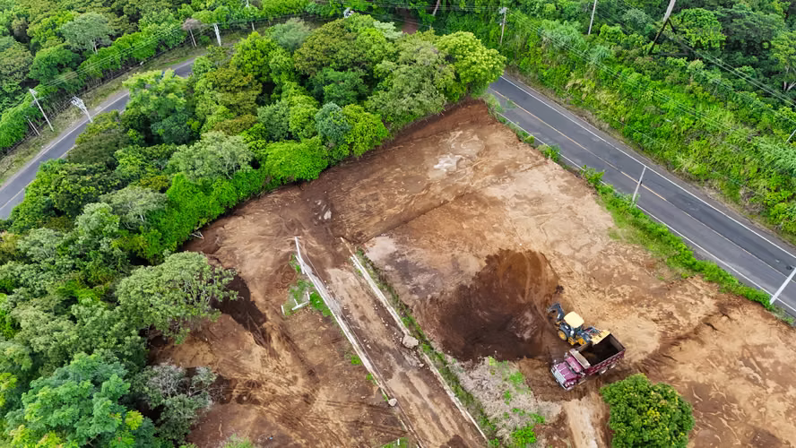 Amplio Terreno de 484 m2 en Residencial en Salcoatitán - Imagen 17