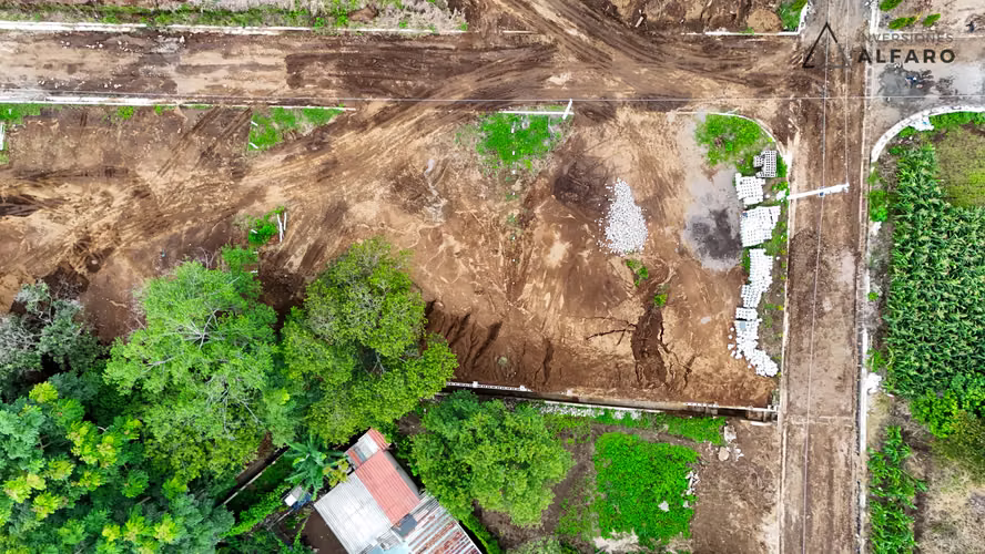 Amplio Terreno de 484 m2 en Residencial en Salcoatitán - Imagen 16