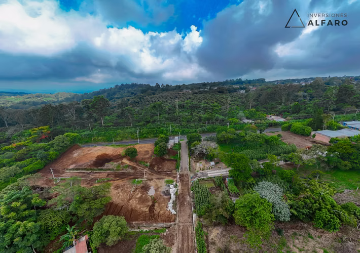 Amplio Terreno de 484 m2 en Residencial en Salcoatitán - Imagen 15
