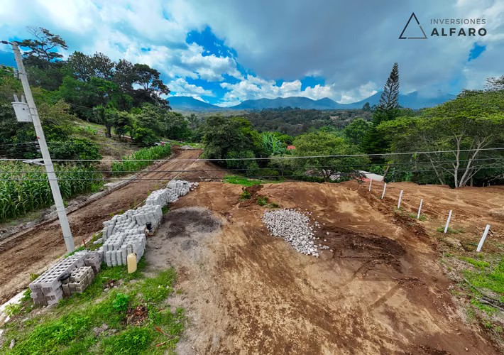 Amplio Terreno de 484 m2 en Residencial en Salcoatitán - Imagen 9