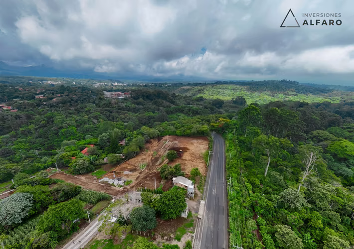 Amplio Terreno de 484 m2 en Residencial en Salcoatitán - Imagen 19