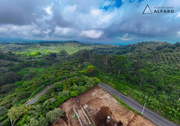Amplio Terreno de 484 m2 en Residencial en Salcoatitán - Imagen 18
