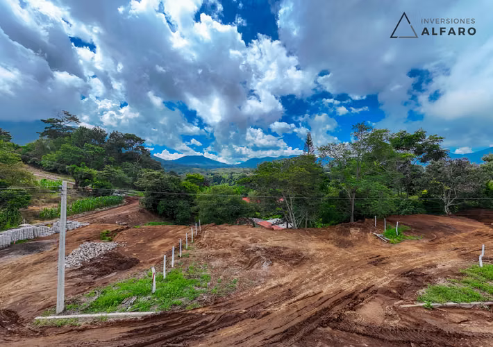 Amplio Terreno de 484 m2 en Residencial en Salcoatitán - Imagen 5