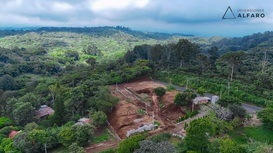 Amplio Terreno de 484 m2 en Residencial en Salcoatitán - Imagen 13