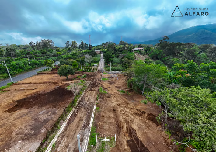 Amplio Terreno de 484 m2 en Residencial en Salcoatitán - Imagen 8