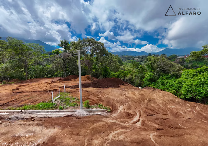 Amplio Terreno de 484 m2 en Residencial en Salcoatitán - Imagen 6