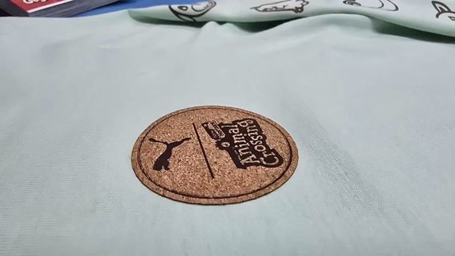 SUDADERA PUMA - Imagen 6