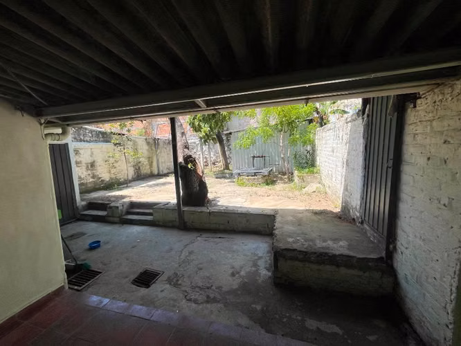 Casa en alquiler en Apopa, Col. Sarita — $500 a 5 min de plaza mundo - Imagen 1
