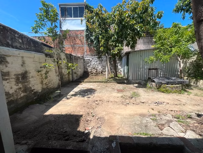 Casa en alquiler en Apopa, Col. Sarita — $500 a 5 min de plaza mundo - Imagen 2
