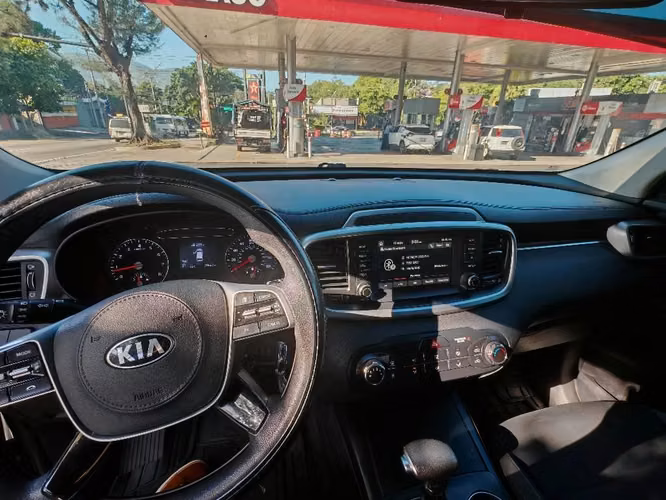 Kia sorento 2019 - Imagen 4