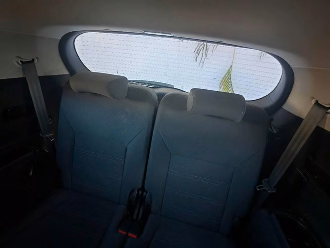 Kia sorento 2019 - Imagen 6