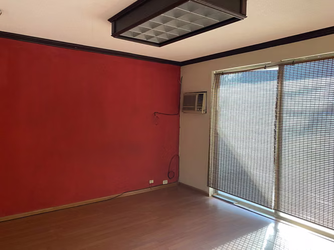 ALQUILER EDIFICIO PARA OFICINAS Y NEGOCIOS COLONIA ESCALON - Imagen 2