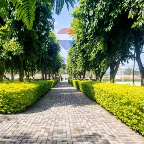 VENTA CASA $250k- RESIDENCIAL QUINTAS DE SAN AGUSTIN LOURDES COLON $250k - Imagen 2