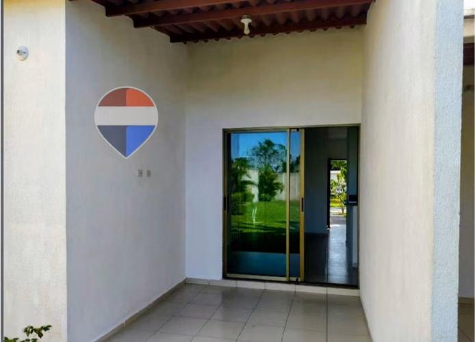 VENTA CASA $250k- RESIDENCIAL QUINTAS DE SAN AGUSTIN LOURDES COLON $250k - Imagen 4