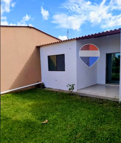 VENTA CASA $250k- RESIDENCIAL QUINTAS DE SAN AGUSTIN LOURDES COLON $250k - Imagen 10