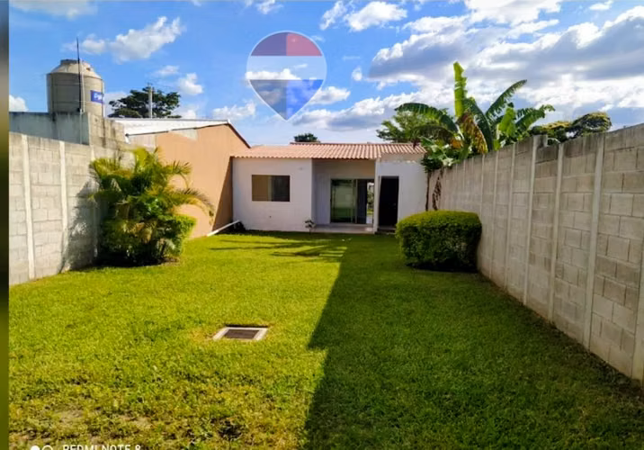 VENTA CASA $250k- RESIDENCIAL QUINTAS DE SAN AGUSTIN LOURDES COLON $250k - Imagen 9