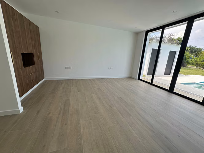 VENTA EXCLUSIVA RESID.MODERNA Y DE LUJO CON TECNOLOGIA INTELIGENTE