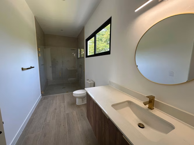 VENTA EXCLUSIVA RESID.MODERNA Y DE LUJO CON TECNOLOGIA INTELIGENTE