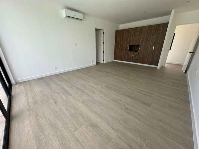 VENTA EXCLUSIVA RESID.MODERNA Y DE LUJO CON TECNOLOGIA INTELIGENTE