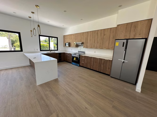 VENTA EXCLUSIVA RESID.MODERNA Y DE LUJO CON TECNOLOGIA INTELIGENTE