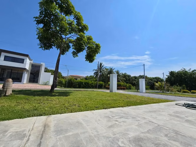 VENTA EXCLUSIVA RESID.MODERNA Y DE LUJO CON TECNOLOGIA INTELIGENTE